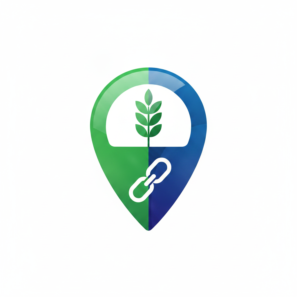 Obé Bourse Agricole